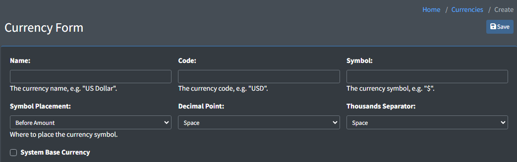 currency form.png