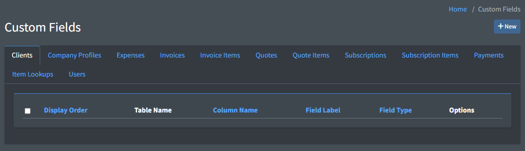 custom fields .png