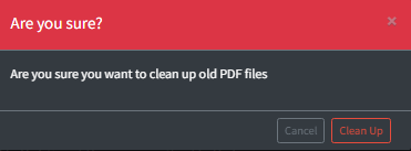 pdf cleanup.png