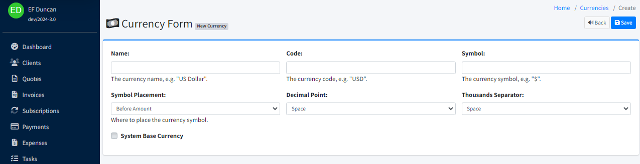 currency form 1.png