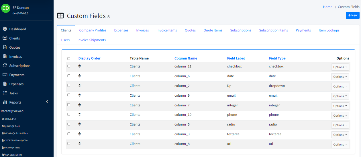 custom fields system settings.png